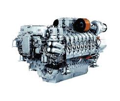 Used Engines And Transmissions For Sale At Tagore Auto Part